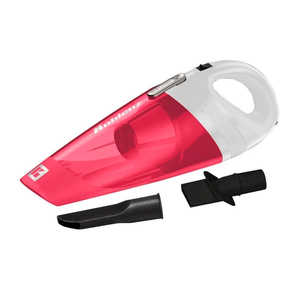 Koblenz HV120 <b>Handheld</b> <b>Vacuums</b> with KAKG2KG Feature - Product Image 3