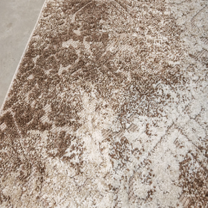 SIS Makine Halisi,icten cikma sacak, Salón Halisi - Product Image 3