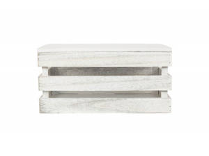 Petites boîtes à bibelots Vente chaude Cadeaux et artisanat Boîtes en bois Panneaux muraux fabriqués en Inde - Product Image 2