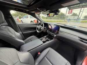 Lexus RX 350 2023 Usado en Buen Estado - Product Image 3