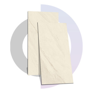 Baldosas interiores elegantes de primera calidad con aspecto de mármol macizo de grado AAA + de 60x120 y 9mm de espesor disponibles en superficie pulida mate - Product Image 3