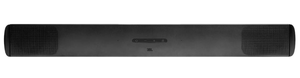 OFFRE NOUVEAU STOCK Système de barre de son 9.1 canaux avec enceintes surround - Product Image 4