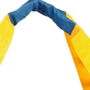 Bolsa deportiva de viaje de gran capacidad, ligera, expandible, para viajes al aire libre, bolsas para equipos deportivos - Product Image 6