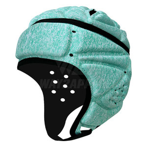 Casque de vélo d'hiver robuste et léger pour VTT, idéal pour la conduite sur sentier, avec options personnalisables - Product Image 6