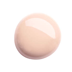 Maschera Essenza Idratante e Uniformante in Forma Liquida - Product Image 2