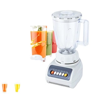 Mélangeur Super Pratique Centrifugeuse Sans Particules Lisse Jus Maker Mur Casser Machine Vert Santé Gardien - Product Image 2