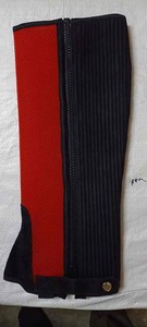 Almohadilla de cuero de alta calidad para SILLÍN de caballo, cómodo, ligero, diseño duradero para entrenamiento de salto y equitación occidental - Product Image 5