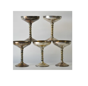 Hecho a mano acero helado jugo bebida postre leche y tamaño personalizado precio barato y al mejor precio - Product Image 6