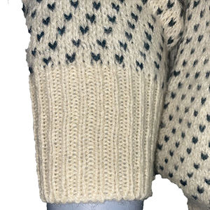 Pull tendance en promotion, étiquette personnalisée, prix compétitif, fabrication en usine, qualité supérieure, pull pour homme - Product Image 5