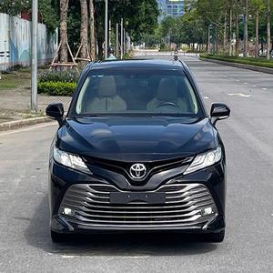 Venta al por mayor usado 2024 nuevo Toyota Camry 2.5Q coche de gasolina Super Fresh Stock disponible precio de fábrica para la venta - Product Image 1