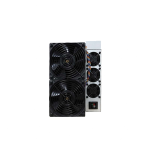 Precio al por Mayor, Nuevo/Usado, KS3L KAS (5000Gh)+ PSU (OEM) con Garantía - Product Image 2