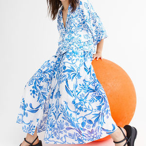 Camiseta sin mangas atlética para mujer, informal ecológica, breve, de punto de algodón orgánico, camisa, blusa, camisetas sin mangas acanaladas - Product Image 2