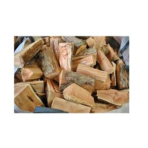 Copeaux de bois de chêne pour des performances optimales - Product Image 3