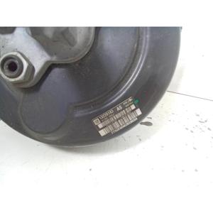 SERVOFRENO OPEL Insignia S. Wagon 13228183 A 20 DTH Diesel 2000 (08>17) - Product Image 5