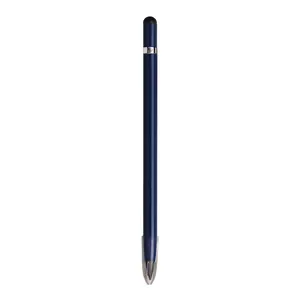 Matita in Alluminio Personalizzata 24806, Gadget Standard per Uso Quotidiano - Product Image 4