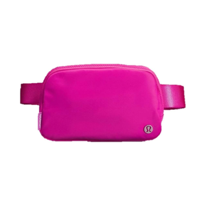 กระเป๋าคาดเอว LULULEMON ความจุ 1 ลิตร - Product Image 1
