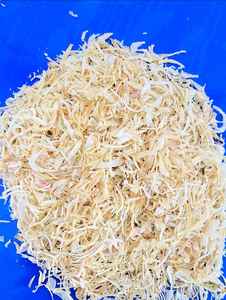 Épices et herbes uniques, piment de la Jamaïque séché cru, tranché, qualité supérieure, origine Égypte, 20 kg pour l'exportation, traitement avec saveur naturelle, Ekhlas Co - Product Image 2