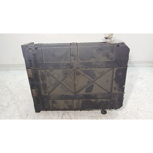 COMPUTER DE BORD CITROEN C3 2ème Série 9664983380 TU3AE5-KFT-KF01 (05>10) - Product Image 2