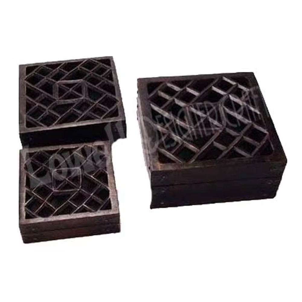 เหมือนกัน