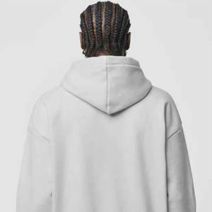 Sudadera con capucha para hombre de alta calidad Logotipo personalizado 100% Algodón Poliéster Técnicas bordadas Tallas grandes DIY OEM Personalizado - Product Image 5