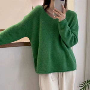 ชุดบอลผ้าโพลีเอสเตอร์คอวีสไตล์เกาหลีสำหรับทุกเพศฤดูร้อนฤดูใบไม้ผลิแฟชั่นปรับแต่งสีได้ขนาดแห้งเร็วระบายอากาศ - Product Image 1