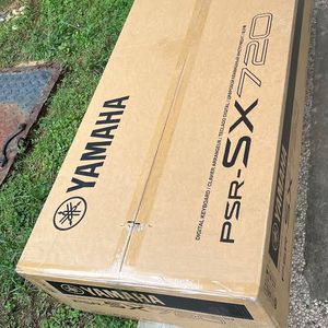 แผงวงจรอิเล็กทรอนิกส์สำหรับเวที PSR-SX720เวทีแบบจีนการจัดเรียงใหม่ - Product Image 4