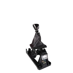 DR 6.0 ซีรีส์ (22>) T15-1703010 เพลาลูกเบี้ยวแบบสองระบบ/แก๊ส - Product Image 1