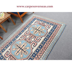 Alfombras tejidas de algodón de alta calidad, hermoso Color, último diseño, pila de felpa antideslizante resistente a las manchas para uso doméstico y comercial - Product Image 1