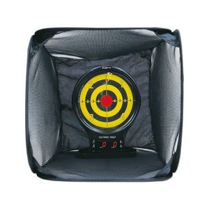 BB - Product Image 1