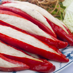 เค้กปลาบาซาแช่แข็ง เค้กปลาบาซาแช่แข็ง 12 ออนซ์ เค้กปลาบาซาทอดแช่แข็ง ผู้จำหน่ายเค้กปลาทอดแช่แข็ง - Product Image 5