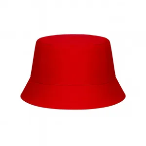Cappellino Promozionale Personalizzato in Policotone - Marca Miramare - Product Image 4