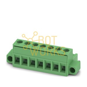 Phoenix Contact 1795608 - Nuovo - Product Image 1