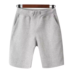 CUICHANG Short de basket-ball en maille personnalisé pour homme Short de basket-ball à rayures avec impression graphique par sublimation et logo personnalisé - Product Image 1