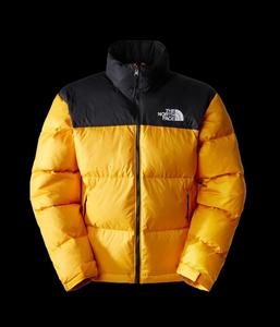 เสื้อแจ็กเก็ตขนปลาปักเป้าสำหรับผู้ชายเสื้อแจ็กเก็ตแบบมีซิปปิดมีสีและขนาดแตกต่างกันบริการ OEM - Product Image 5