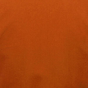 2020 hommes Baseball veste Slim Fit élégant marque Design pour collège à la mode mouton fourrure bouton décoration tricoté pour l'hiver - Product Image 6