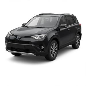 Achetez pour RAV4 Turbo Cuir Lumière 2024 Grande Quantité Service OEM Exportation Rapide Logistique Inspection Complète Vérifié Usine - Product Image 5