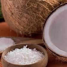 Polvo de coco fino para distribución multicanal - Product Image 4