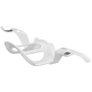 Pico 4 Vr гарнитура настенный кронштейн универсальный держатель для хранения контроллер Подставка для хранения VR аксессуары для Ocus Qst 2 VR - Product Image 3