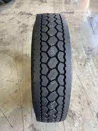 ยางในเรเดียลคุณภาพโรงงานโดยตรง LT285/75R16-10PR สำหรับรถบรรทุก Howo ยี่ห้อ DB ของแท้ ใหม่ ส่งเร็ว - Product Image 4