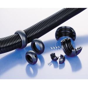 ส่วนประกอบอุตสาหกรรม ABB รุ่น 7TAA292800R0017 - Product Image 1