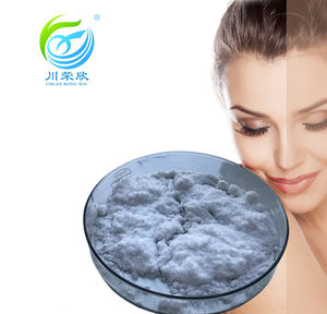 <span class=keywords><strong>Poudre</strong></span> quotidienne de <span class=keywords><strong>niacinamide</strong></span> de <span class=keywords><strong>niacinamide</strong></span> d'ordinari de produits chimiques CAS 98-92-0 pour le blanchiment de peau - Product Image 4