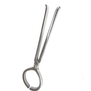Testeur de sabot de haute qualité pour les cliniques vétérinaires et les soins aux animaux de ferme Testeur de sabot de précision pour usage vétérinaire chez les équidés - Product Image 5