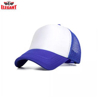 Casquette de sport pour homme, qualité supérieure en gros et qualité premium