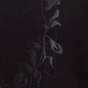 เสื้อฮู้ดพิมพ์ลายพัฟของผู้ชายเสื้อมีฮู้ดสีล้วนน้ำหนักเบา - Product Image 6