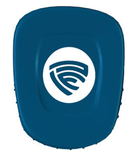 Almohadillas de enfoque de cuero duraderas y ligeras para entrenamiento de MMA/Kickboxing, diseño cómodo de protección ajustable personalizado, novedad - Product Image 1