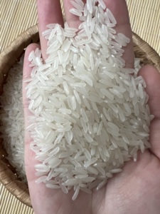 ข้าวหอมมะลิจากเวียดนามผลิตภัณฑ์ผลิตจากโรงงานผลิตในภาคใต้ของแม่น้ำโขงมิลเลอร์ - Product Image 3