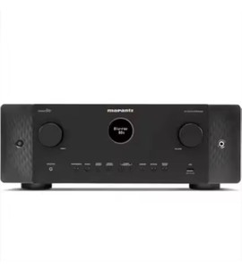 มาร์แอน ซีเอ็นซี-อีเอ็มเอ 30 11.4-แชนแนล - Product Image 3