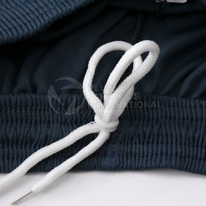 Conjunto de camiseta de fútbol personalizado para niños con nombre personalizable y diseño de logotipo de equipo uniforme de fútbol Deportivo - Product Image 4