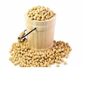 Soja polyvalent 100% biologique populaire - Product Image 1