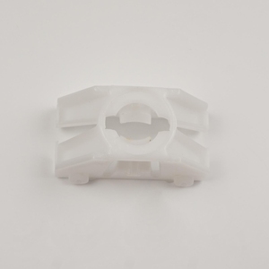 Soporte de Montaje para Pedal de Freno BSP757 1K0721169 para - Product Image 1